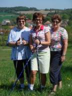 Resize of DSC01992.JPG